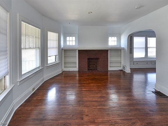 4th image of 1347 Marlowe Ave