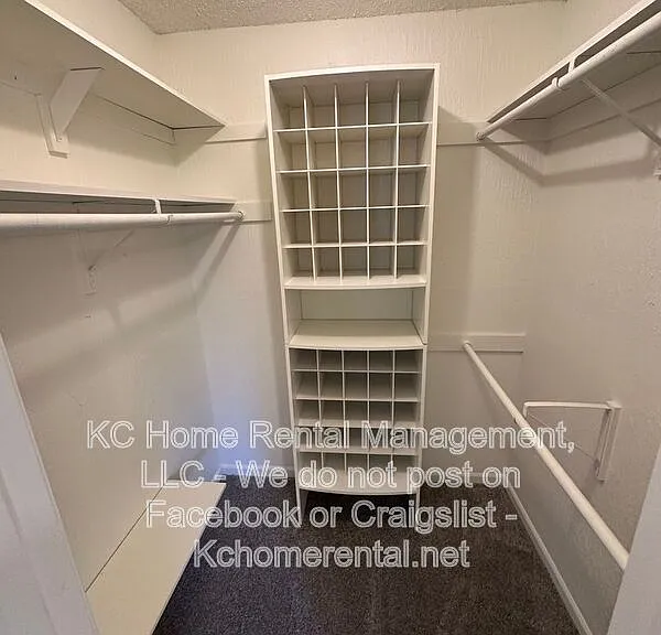 3870 SW Harbor Dr — Photo 23