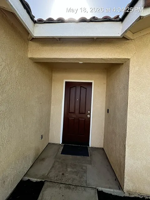 3 bed, 1495 sqft, $2,195 — Photo 2