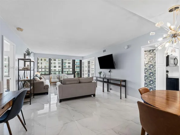 5225 Collins Ave APT 1509, Miami Beach, FL 33140