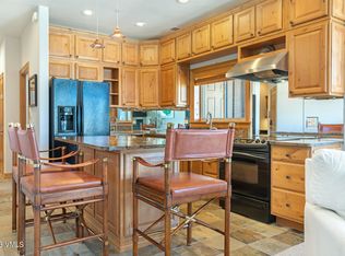 275 Main St #R-405, Edwards, CO 81632