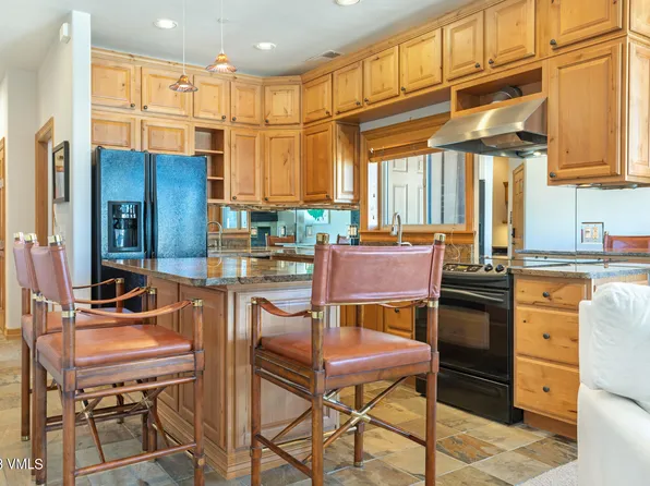 275 Main St #R-405, Edwards, CO 81632