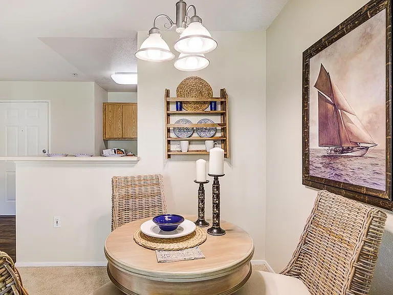 Palm Island Adult Living Community 55+ — Photo 85