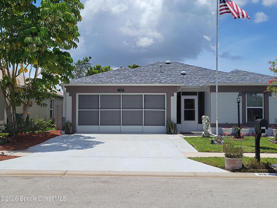 1st image of 3133 Cauthen Creek Dr