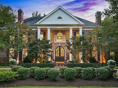 5325 Cherry Blossom Trl, Nashville, TN 37215 | Zillow