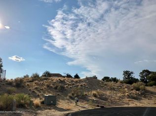 6005 Bent Tree Ct, Farmington, NM 87402