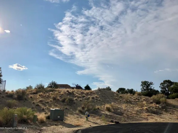 6005 Bent Tree Ct, Farmington, NM 87402