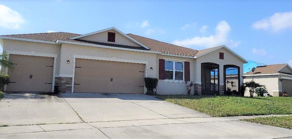 1st image of 2905 Boating Blvd