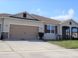 2905 Boating Blvd, Kissimmee, FL 34746