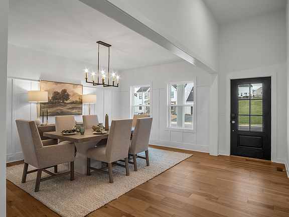 7th image of this home