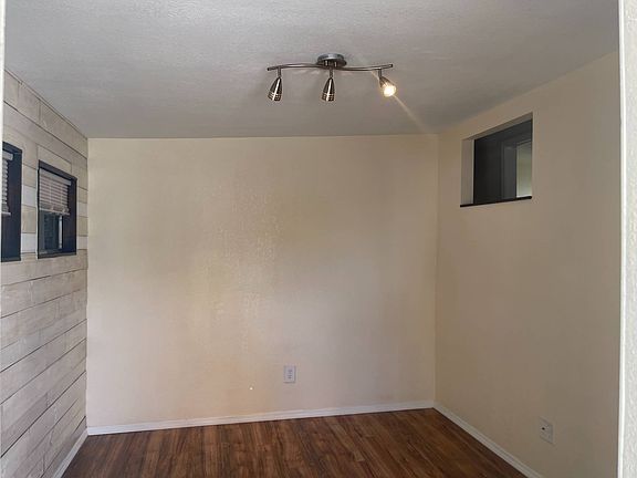 4th image of 11940 N Us Hwy 301 Lot 30A