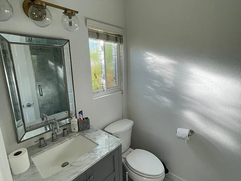 653 Firepit Dr — Photo 13