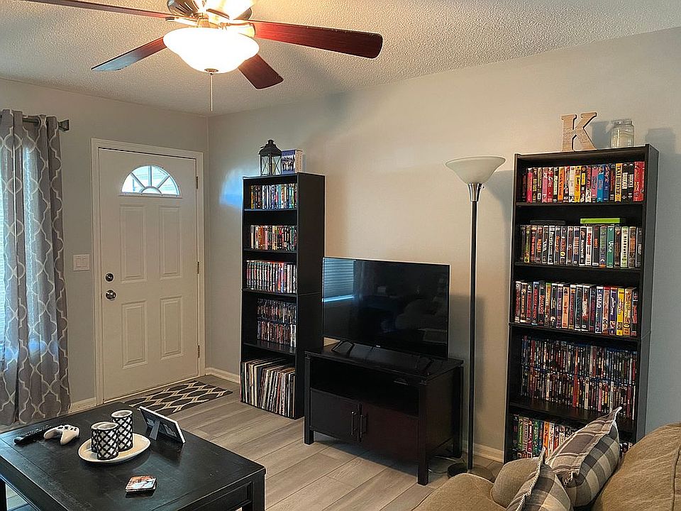 2221 Tam O Shanter Rd, Kokomo, IN 46902 Zillow