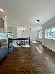 Rented by Gama Group