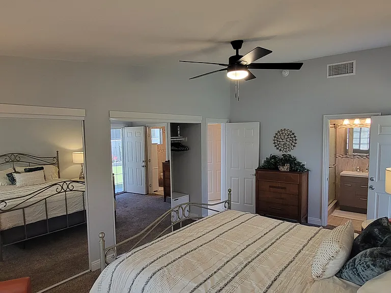 3327 Seminole Cir — Photo 20