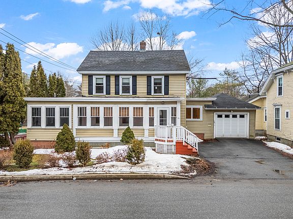 4th image of 21 N Chestnut Street