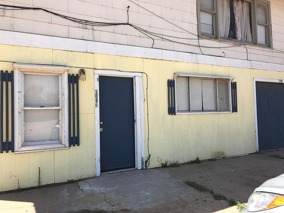 1st image of 309 E 6th St