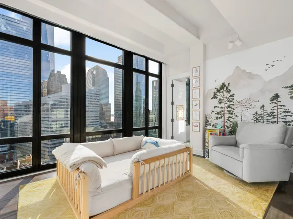 143 Reade Street image 24 of 29