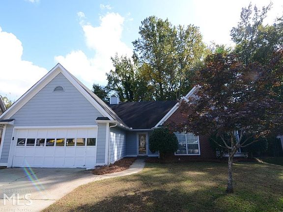 2nd image of 2934 Arendel Dr