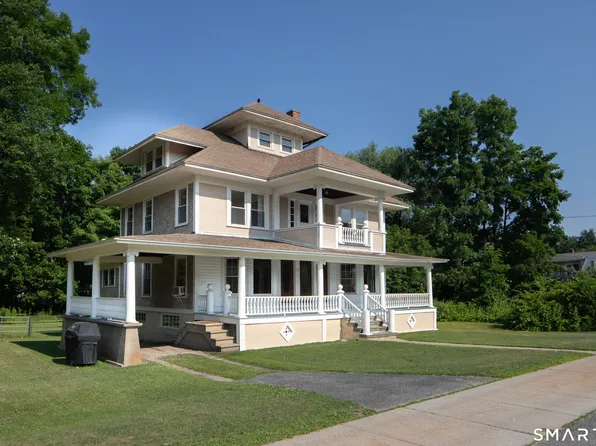 121 Railroad Street, North Canaan, CT 06018