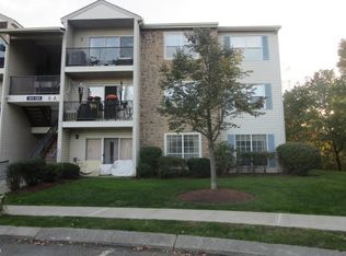 130 Robertson Way #6010, Lincoln Park, NJ 07035