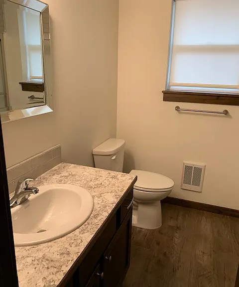 205 S Ruby St #2 — Photo 3