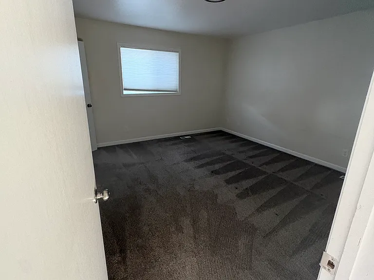 8100 Medellin Cir #A — Photo 10