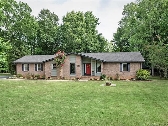 1st image of 8100 Appaloosa Ln
