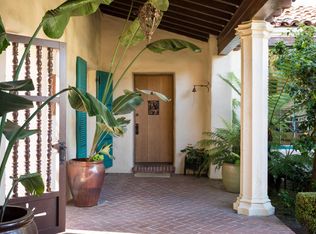 978 Pioneer Rd, Pebble Beach, CA 93953