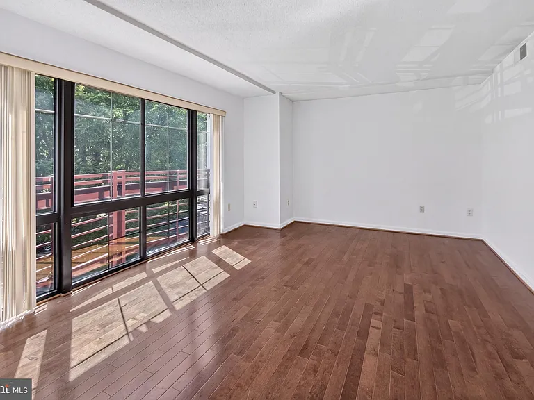 7923 Eastern Ave #201 — Photo 6