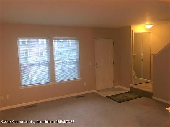 2nd image of 6246 Beechfield Dr #104