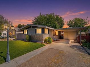 30000 Kasson Rd #2H27, Tracy, CA 95304