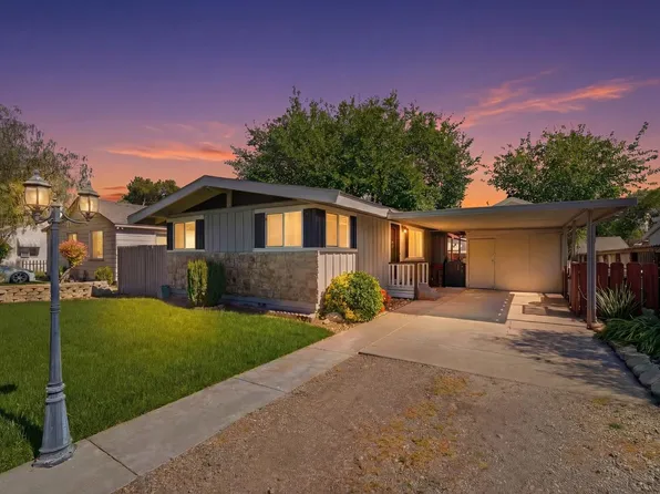 30000 Kasson Rd #2H27, Tracy, CA 95304