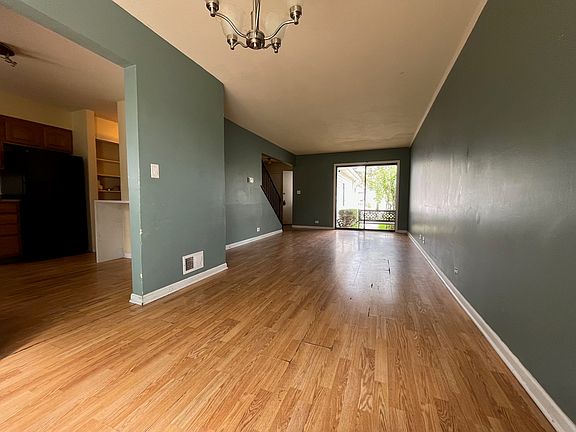 3rd image of 318 Clearwater Ln #318