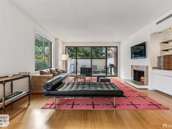 101 Lombard St APT 115E, San Francisco, CA 94111