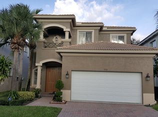 1032 Grove Park Cir, Boynton Beach, FL 33436