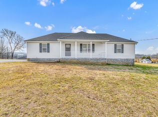 122 Fiddlers Ct, Pulaski, TN 38478