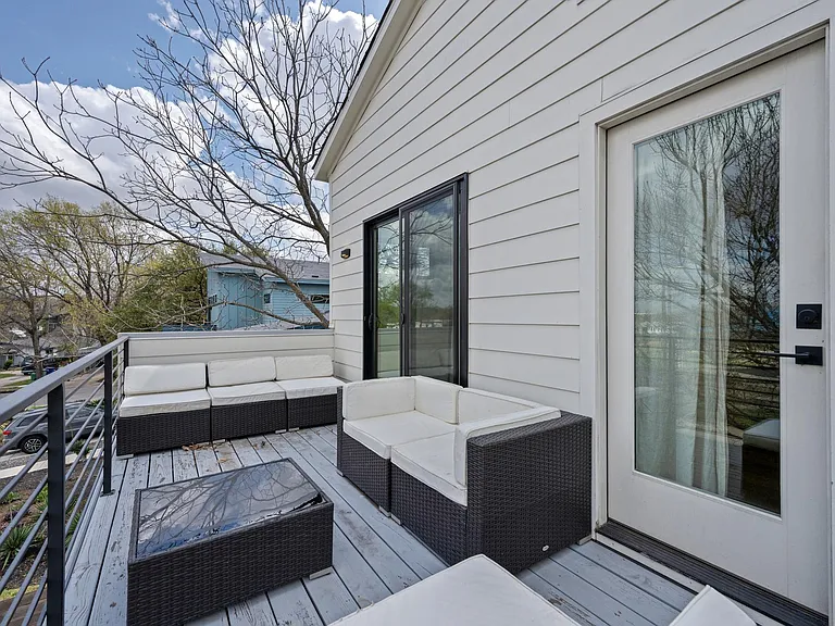 503 Havana St #A — Photo 25
