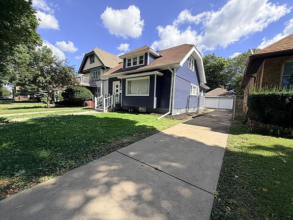 3rd image of 3024 N 44th STREET
