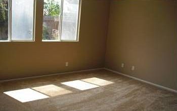 2nd image of 815 Rosalinda Dr
