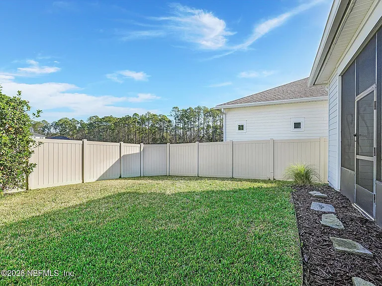 13461 Nogal Ln — Photo 18