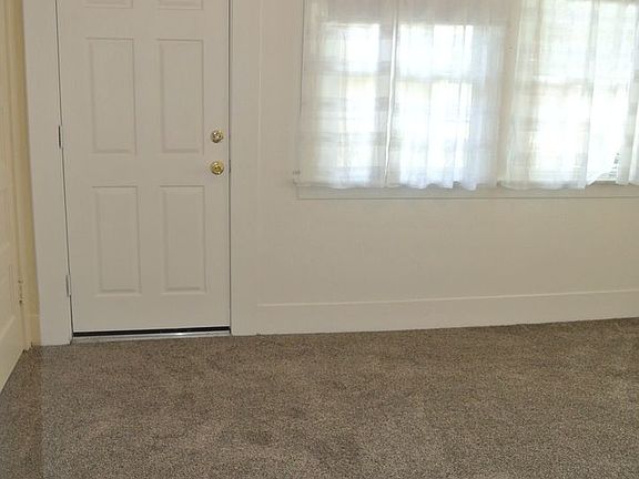 5th image of 1515 Pine St APT 3