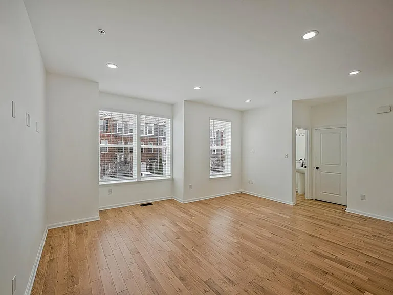 2035 Ruby Turn — Photo 14