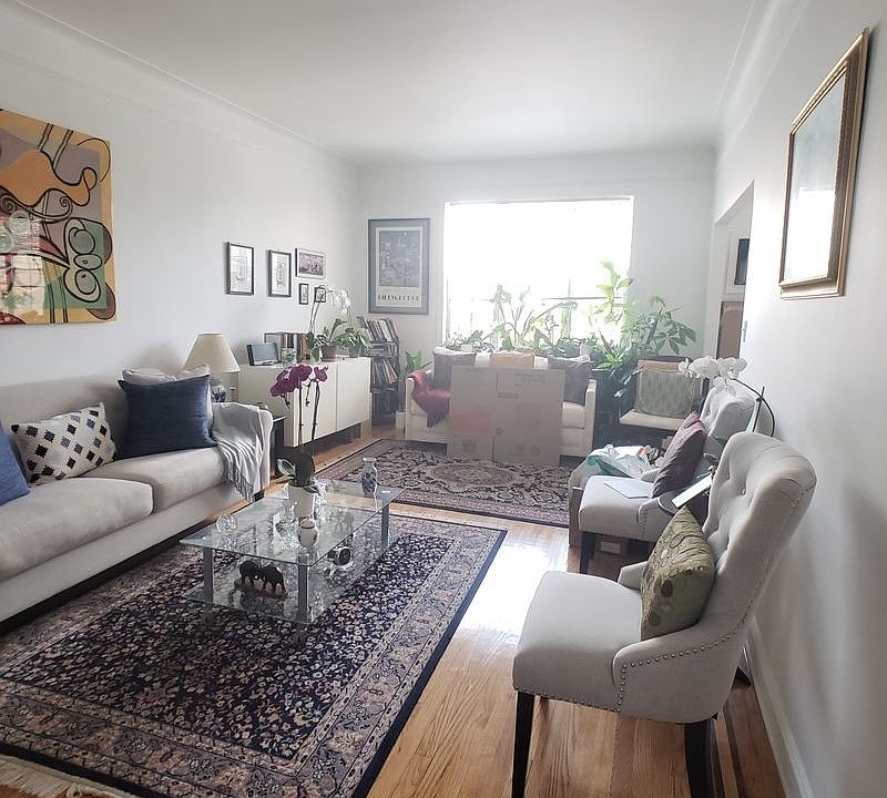 1st image of 3091 47th St #2