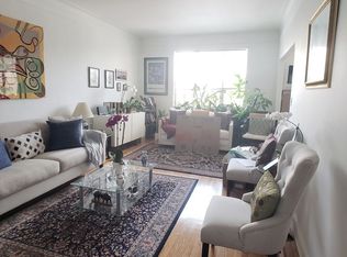 3091 47th St #2, Astoria, NY 11103
