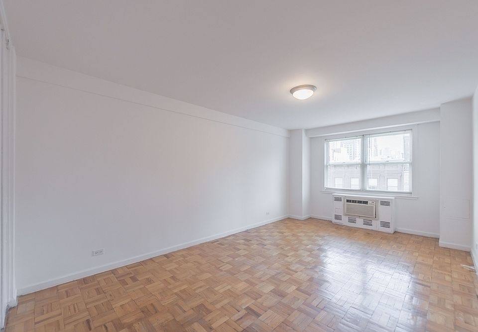 1st image of 420 E 80th St #L7