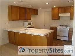 2nd image of 25222 Avenida Pacifica #51