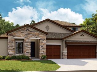 14604 Red Castle Ave, Lithia, FL 33547