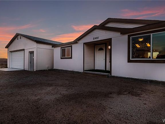 3rd image of 21435 N Lunado Dr