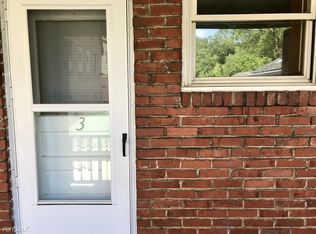 3928 Willow Ave APT 3, Castle Shannon, PA 15234